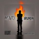 BURN Mastered Version Single