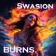 Burns Single