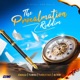 The Proclamation Riddim EP