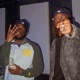 GEEK feat Fuego Single