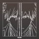 Scar Bleach Thousand Year Blood War Single
