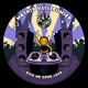Give Me Some Love Single