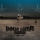 Insano Single