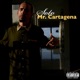 Mr Cartagena