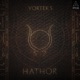 Hathor Single