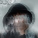 Isolation Single
