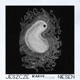 Niesen IKARVS Rework Single