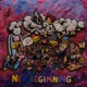 New Beginnings