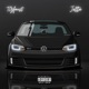 Jetta Single