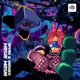 Moshi Moshi Single