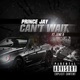 Can t Wait feat June B Single