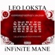 Scumbags feat Leo Loksta Single