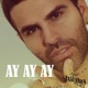 Ay Ay Ay Single