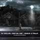 Paranormal Single