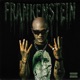 FRANKENSTEIN Single