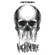 Nightmare Single