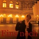 Eins noch Single
