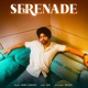 Serenade feat Arsh Jordan Single