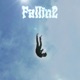 FALLIN2 Single