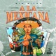 A la Mexicana Single