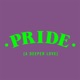 Pride A Deeper Love Single