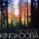 The Ridge Single