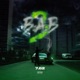 B A B 3 Single