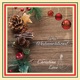 Es ist Weihnachtszeit Single