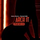 Arch It Forever Leo Remix Single