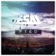 Pted Single