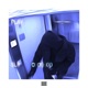 Nowa Era Single