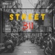 Street 311 Single