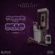 Dead Single