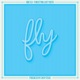 Fly Forgetting Lost Youth