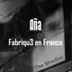 The Shadow Single