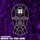 Move to the Jam Single