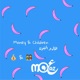 Money Children El Mal Wel Banoon Single