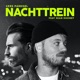Nachttrein feat Sean Dhondt Single