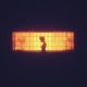 throwit feat O mi Single