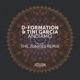 Andiamo Single