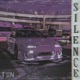 Silence Single