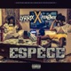 Espèce Single