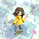 raincoat Single