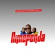 Nimependa Remix feat Deus Derrick Sammy G Single