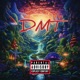 DMT feat SeKwence Single