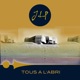 Tous à l Abri Single