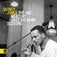 The ABC Mercury Jazz Big Band Sessions