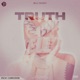 Truth Sped Up Slow Reverb Single