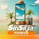 Puhkus feat SinSilja Single