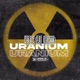 Uranium Single